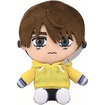 61Ty+2VHrmL._AC_UL210_SR210,